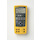 Categorie Fluke proceskalibrator