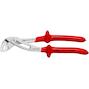knipex_8807250_3