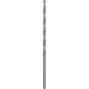 bosch_2608595682