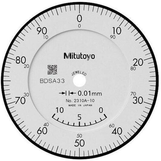 mitutoyo_2310ab_10