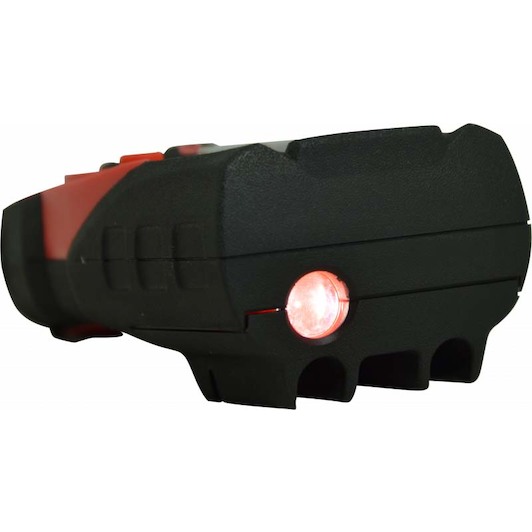 futech_40036c_5