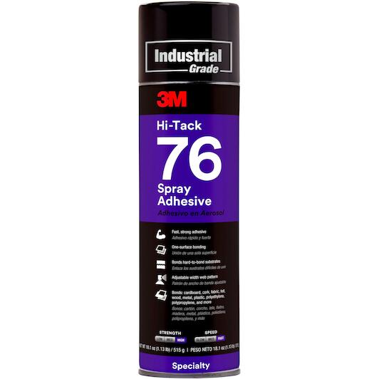 3m_7000116779