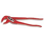 ridgid_18691