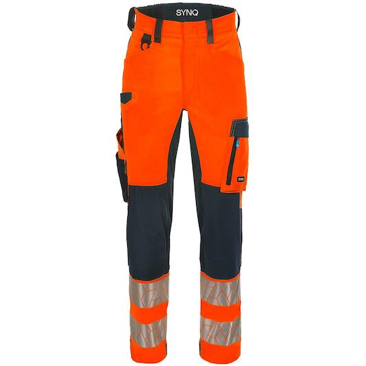 synq_113wa2oaa748p56