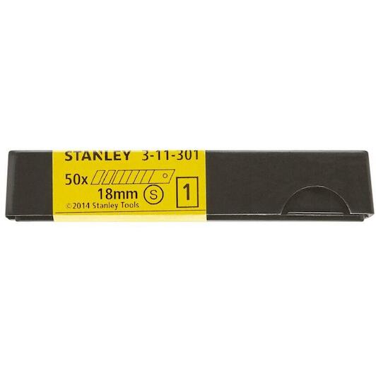 stanley_3_11_301