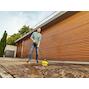 karcher_13246730_2