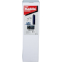 makita_e_19940