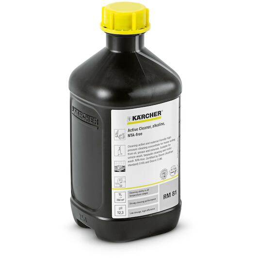 karcherprofessional_62955550