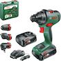 bosch_06039b5008