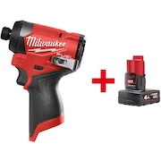 milwaukee_4933479876