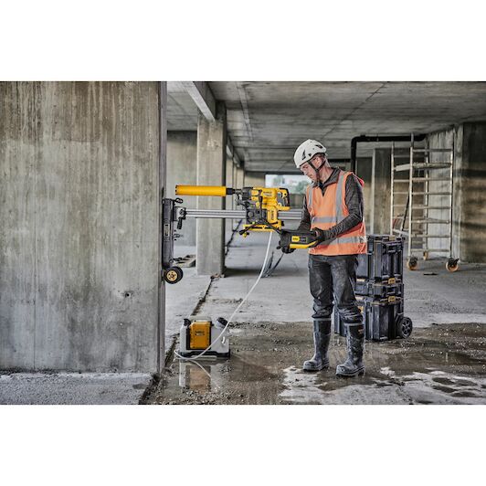 dewalt_dcps151_xj_27