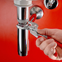 knipex_8113250_13