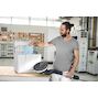 festool_578281