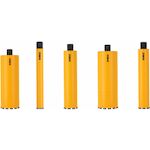 dewalt_dcdw107_xj_4