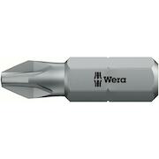 wera_05056835001