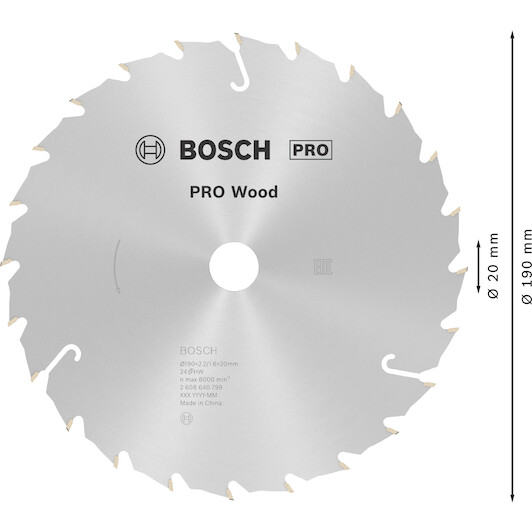 bosch_2608640799_5