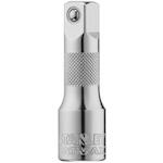 stanley_fmmt25123_0