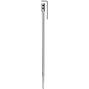 bosch_2609255276