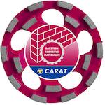 carat_cubd1803a0