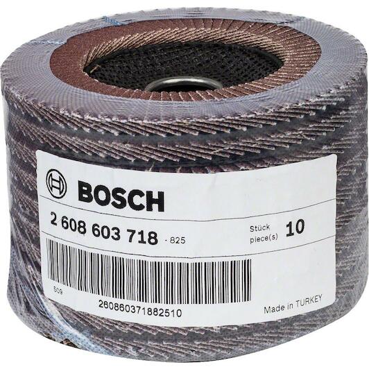 bosch_2608603718
