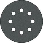 bosch_2608605118