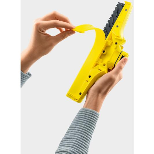 karcherhomegarden_16335700_5