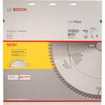 bosch_2608642512