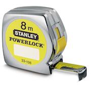 stanley_1_33_198