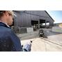 karcher_10719380
