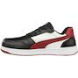 puma_901124979910_39_3