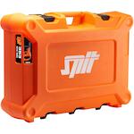 spit_811063_6