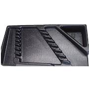 gedore_5626290
