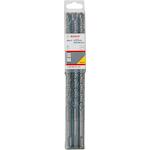 bosch_2608585631