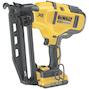 dewalt_dcn660d2_qw