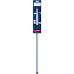bosch_2608901788_2