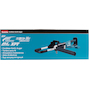 makita_ddg461z