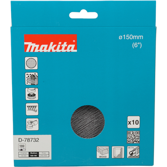 makita_d_78732_2