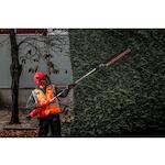 milwaukee_4932464959