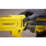 stanley_sfmcf600b_xj_24