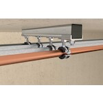 fischer_560583_2
