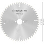 bosch_2608838411_5