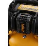 dewalt_dcc1054t2_qw