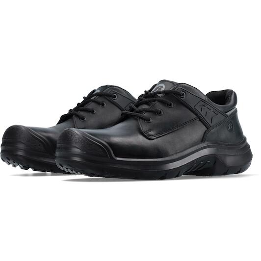 bata_n1smkpe221142_6