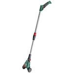 metabo_628426000