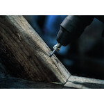 bosch_2608690010_7