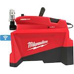 milwaukee_4933471813