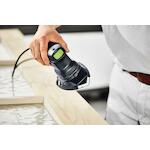 festool_201692