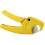 stanley_0_70_450