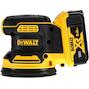 dewalt_dcw210p2_qw
