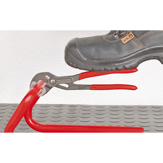 knipex_8702180_3